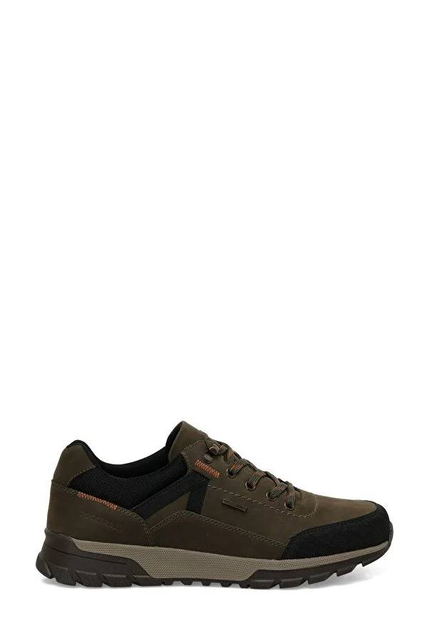 Dockers Erkek Gunluk Ayakkab