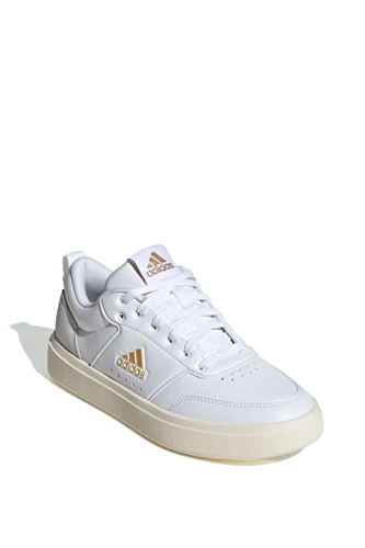 Resim Adidas Park St Ftwwht/ Kadın Spor Ayakkabı Jı1843