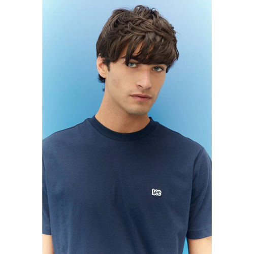 Resim LEE Erkek T-shirt