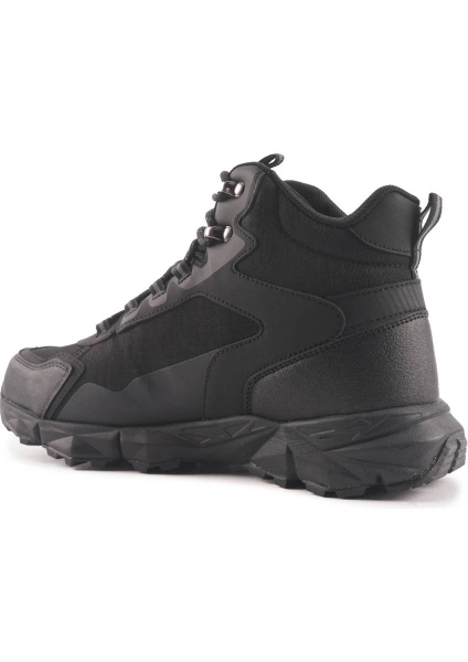 Resim Dockers Erkek Bot