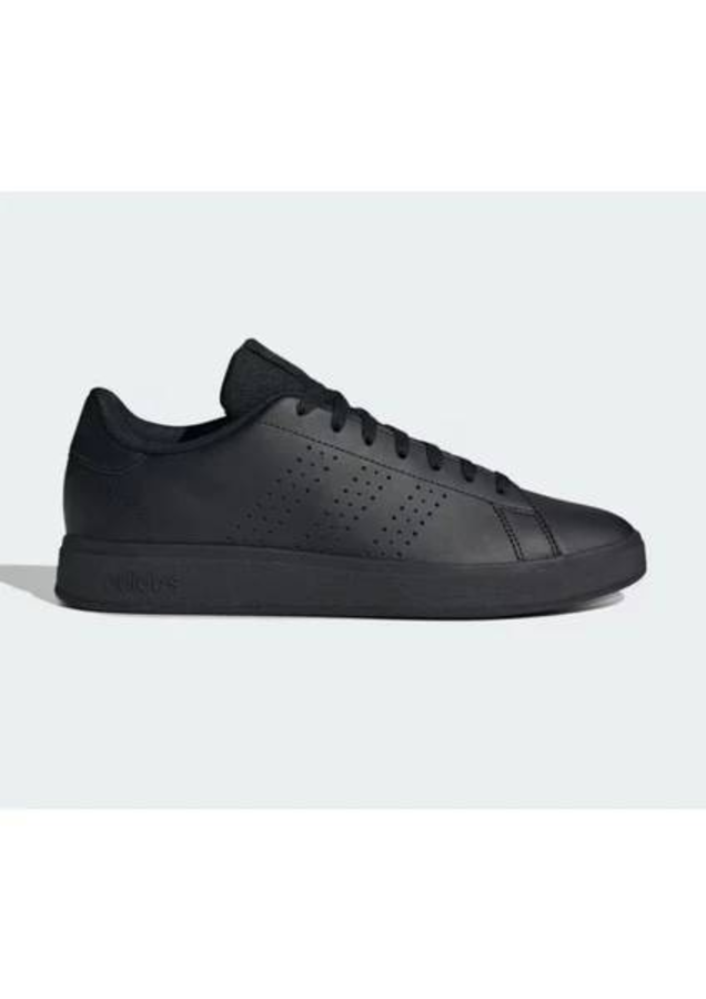 Resim Adidas Advantage Base Erkek Spor Ayakkabı IG9184