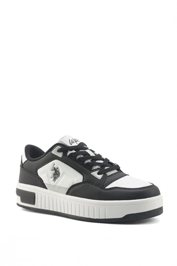 Resim U.S. Polo Assn. Kadın Günlük Ayakkabı