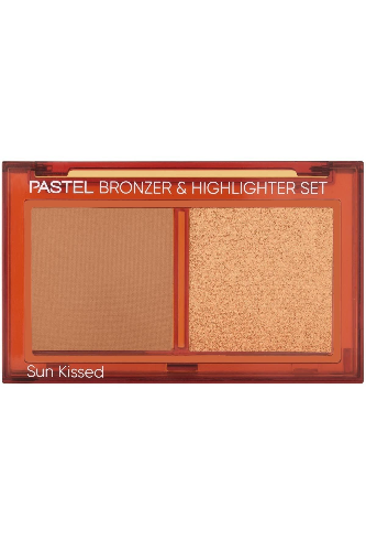 Resim Pastel Kadın Diğer