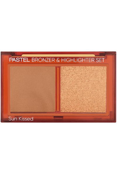 Resim Pastel Kadın Diğer