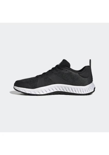 Resim Adidas Unisex Sneaker