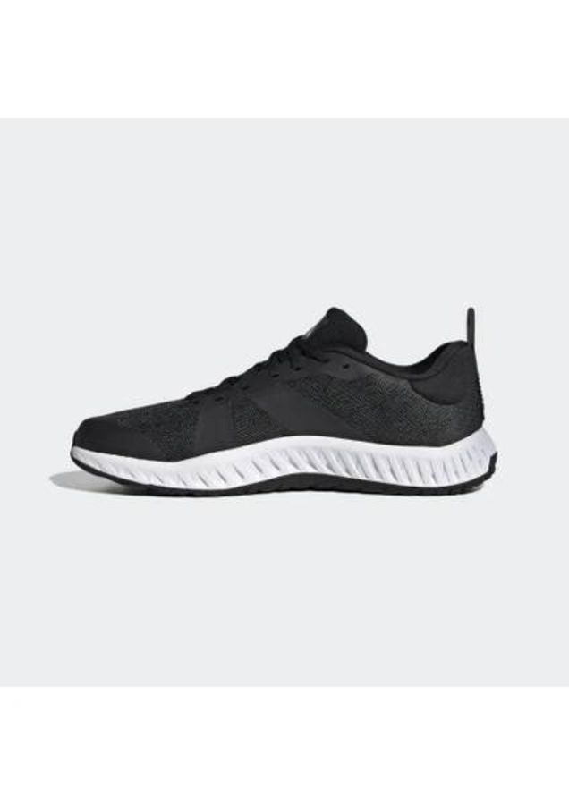Resim Adidas Unisex Sneaker