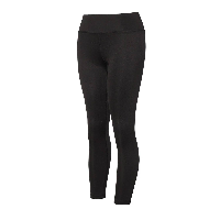 Resim Hummel Hml Lacky Tights Kadın Tayt 932349-2001