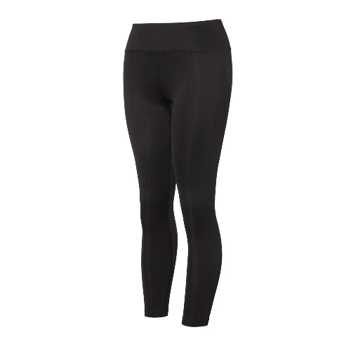Resim Hummel Hml Lacky Tights Kadın Tayt 932349-2001
