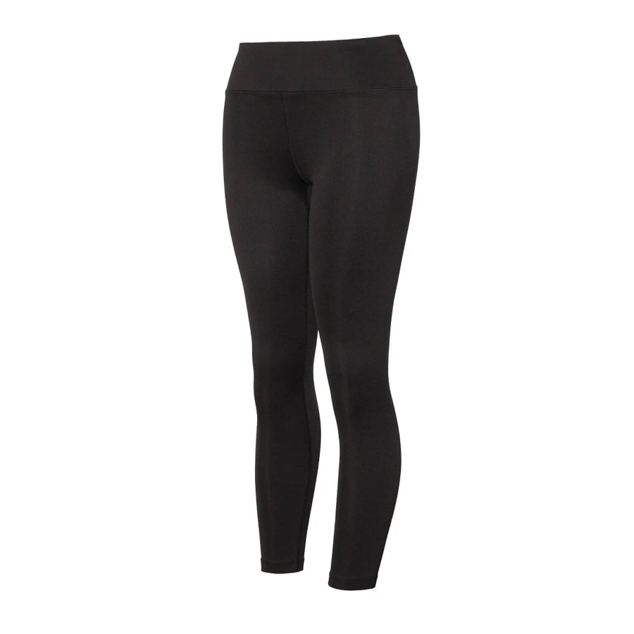 Resim Hummel Hml Lacky Tights Kadın Tayt 932349-2001