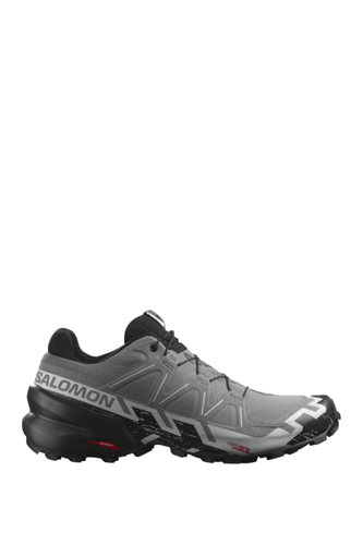 Resim SALOMON Erkek Sneaker