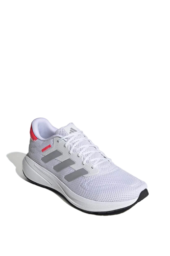 Resim Adidas Response R Unisex Spor Ayakkabı Jq2540