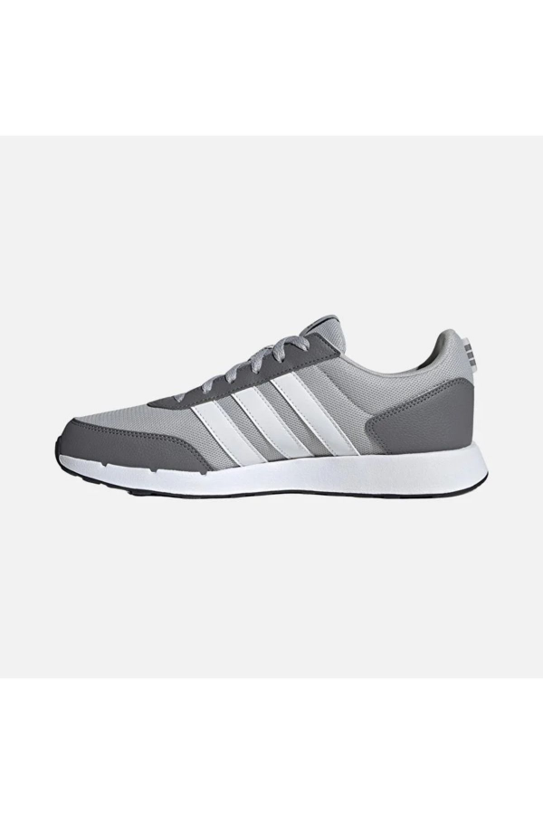 Resim Adidas Unisex Sneaker