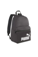 Resim Puma Puma Phase Backpack Unisex Çanta 079943-01