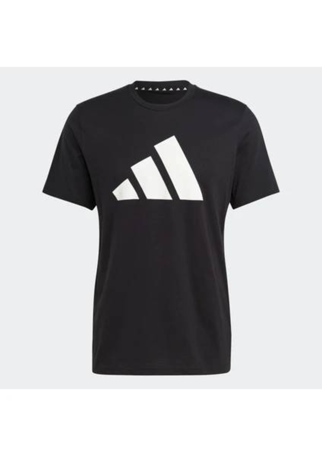 Resim Adidas Erkek T-shirt