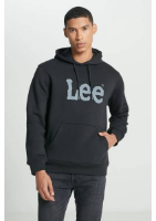 Resim LEE Erkek Sweat