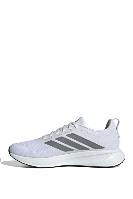 Resim Adidas Runblaze M Erkek Spor Ayakkabı Ih6706