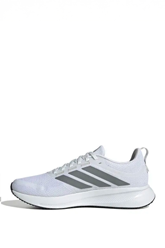 Resim Adidas Runblaze M Erkek Spor Ayakkabı Ih6706