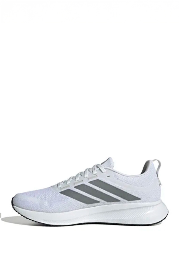 Resim Adidas Runblaze M Erkek Spor Ayakkabı Ih6706