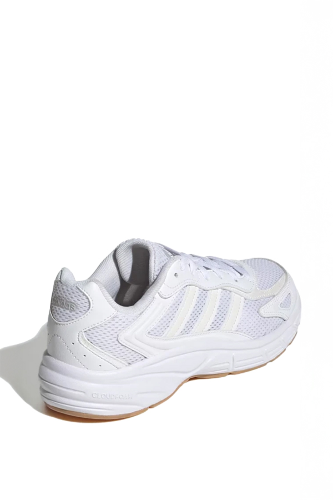 Resim Adidas Kadın Sneaker
