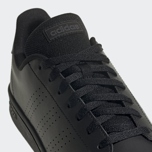 Resim Adidas Erkek Sneaker
