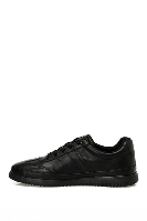 Resim Dockers Erkek Günlük Ayakkabı A102028073 5W Oscar 5Pr