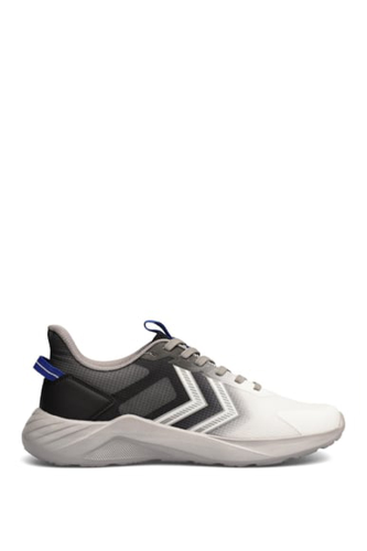 Resim Hummel Hml Solar Performance Unisex Spor Ayakkabı 900795-9559