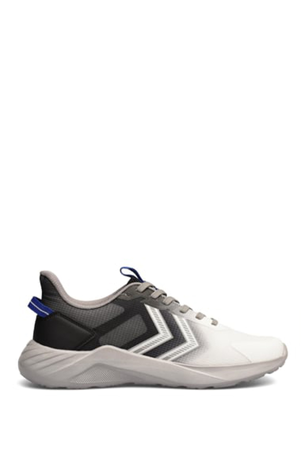 Resim Hummel Hml Solar Performance Unisex Spor Ayakkabı 900795-9559
