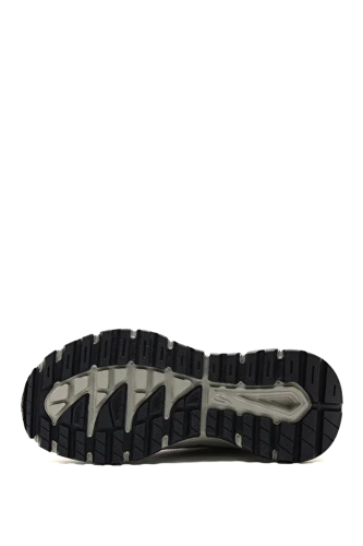 Resim Skechers D'Lux Trekker Erkek Spor Ayakkabı 237565 Olmt
