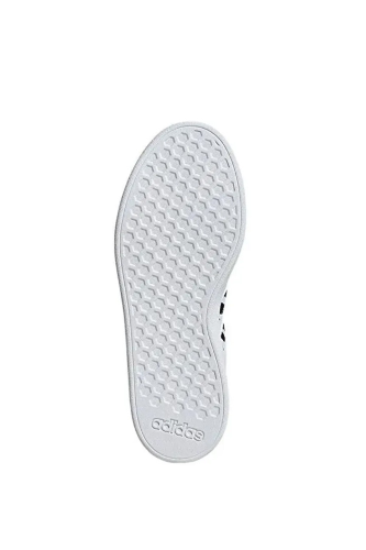 Resim Adidas Grand Court Base Kadın Spor Ayakkabı JS2889