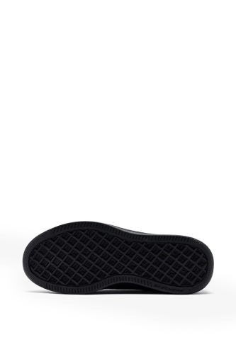 Resim Skechers Sport Court 92 Erkek Spor Ayakkabı 232478 Bbk