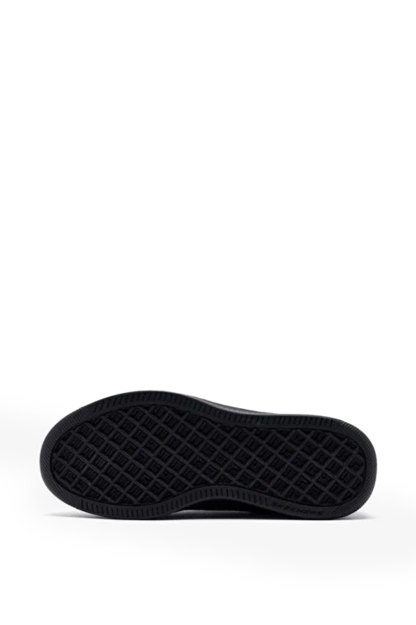 Resim Skechers Sport Court 92 Erkek Spor Ayakkabı 232478 Bbk