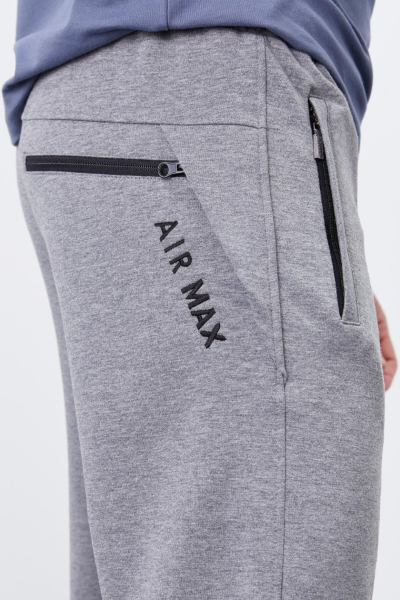 Resim Tommy Life Erkek Eşofman Alt T01ER-84343