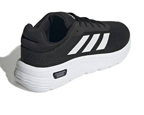 Resim Adidas Cloudfoam Comfy Erkek Spor Ayakkabı IH2973