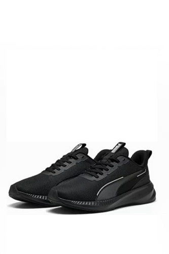 Resim PUMA Flyer Lite 3 Erkek Spor Ayakkabı 310797-04