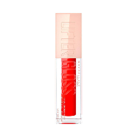 Resim Maybelline Kadın Ruj