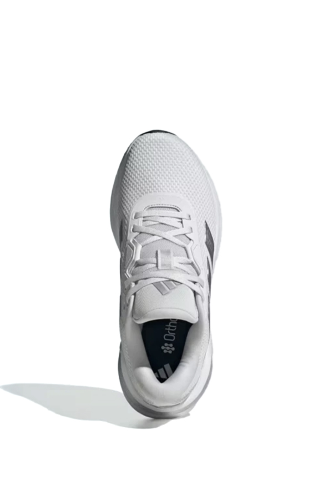 Resim Adidas Galaxy 7 W Dshg Kadın Spor Ayakkabı JI4608