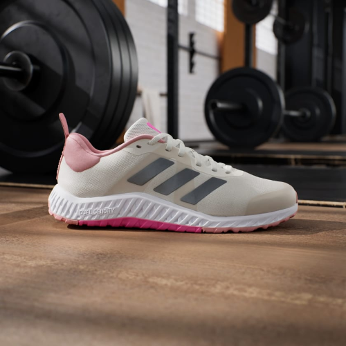 Resim Adidas Kadın Sneaker