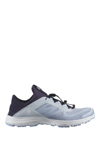 Resim SALOMON Kadın Sneaker