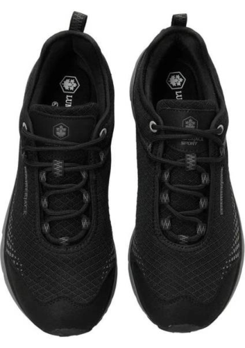 Resim Lumberjack Erkek Spor Ayakkabı A101782607 4W Dare 4Pr
