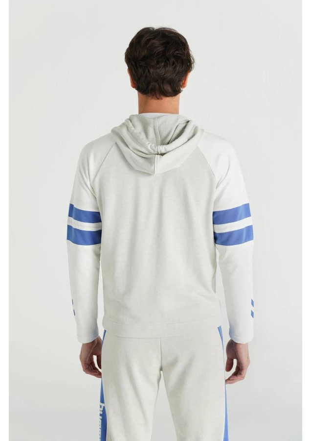 Resim Hummel Erkek Sweat