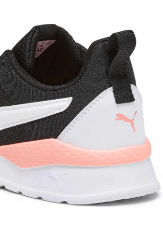 Resim Puma Anzarun Lite Unisex Spor Ayakkabı 371128-51
