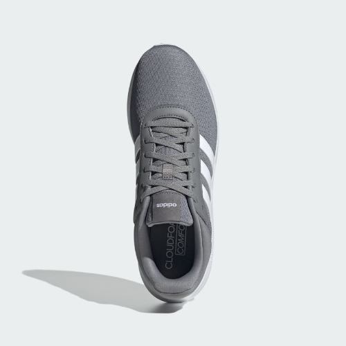 Resim Adidas Erkek Sneaker