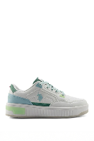 Resim U.S. Polo Assn. Kadın Spor Ayakkabı A101946725 Cypher 5Fx