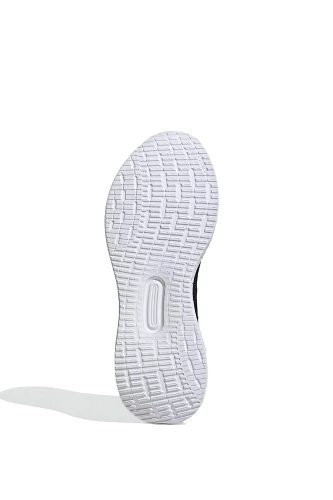Resim Adidas Runfalcon 5 Erkek Spor Ayakkabı Jr5089