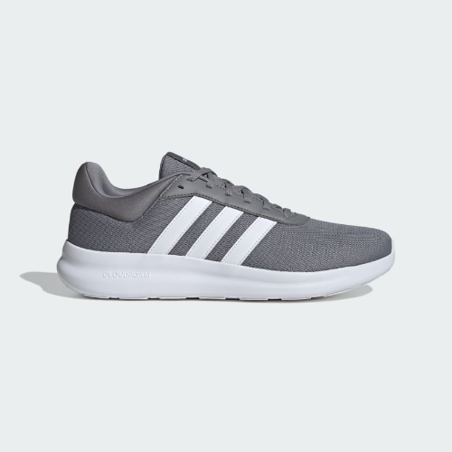 Resim Adidas Erkek Sneaker