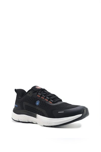 Resim Lumberjack Erkek Spor Ayakkabı A101932502 Tolıver 5Fx