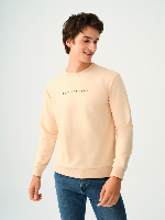 Resim Loft Erkek Sweat Lf2037100