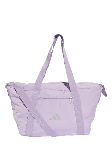 Resim Adidas Adidas Sp Bag Unisex Çanta Jm2738