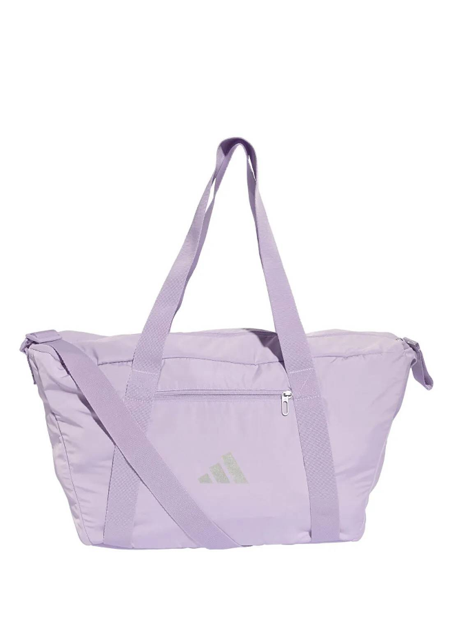 Resim Adidas Adidas Sp Bag Unisex Çanta Jm2738