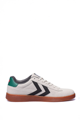 Resim Hummel Unisex Sneaker